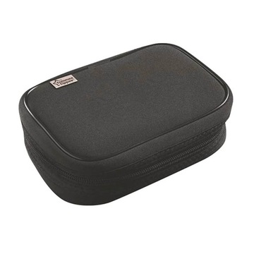НАБОР ДЛЯ УХОДА ЗА ДЕТАМИ TOMMEE TIPPEE