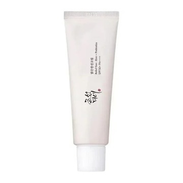 Moisturizing Essence Serum Refreshing Oil Control Eye Cream Skin Brightenin