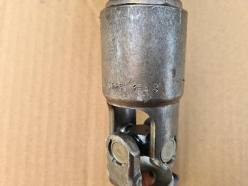 KŘIŽÁK SLOUPCE ŘÍDÍCÍ CHRYSLER PT CRUISER