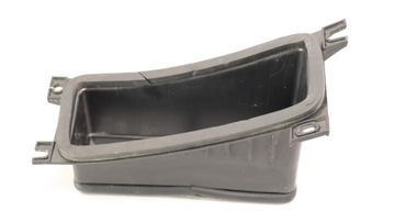 КОРПУС ФИЛЬТРА КОНДИЦИОНЕРА TESLA MODEL S 1046211-00-C ОРИГИНАЛ