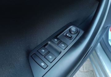 Opel Astra K Hatchback Facelifting 1.2 Turbo 145KM 2020 Opel Astra 1.2 145KM Turbo GS Line SalonPL SerwisASO Gwarancja VAT-Marza, zdjęcie 23