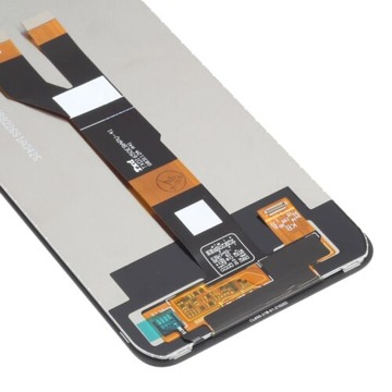 СЕНСОРНЫЙ ЖК-ДИСПЛЕЙ REALME C11 2021