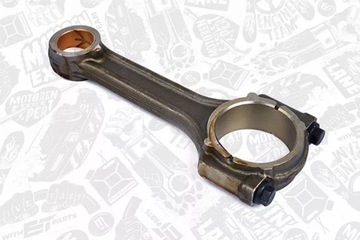 ГИДРАВЛИЧЕСКИЙ КЛАПАН ПУСТЕР. OM0032 PCS ET ENGINETEAM