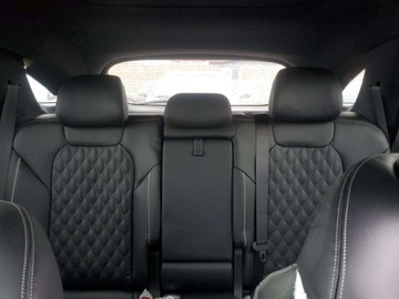  Genesis GV70 Base 2025 3.5l 3.5 Benzyna 375KM, zdjęcie 10