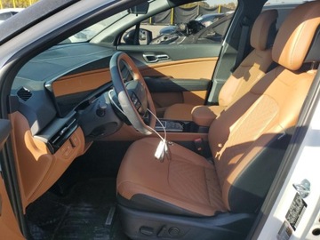 Kia Sportage V 2026 Kia Sportage 2026 KIA SPORTAGE X LINE 2.5 Benzyna 177KM, zdjęcie 6