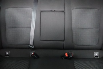 Renault Talisman Sedan 1.6 Energy dCi 130KM 2016 Renault Talisman 1.6 dCi, Salon Polska, Navi, zdjęcie 9