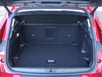 Opel 2020 Opel Grandland 1.2 Turbo, Skóra, Klima, zdjęcie 11