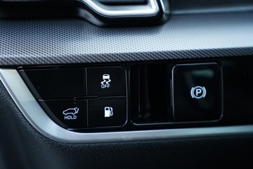 Kia Sportage V 2023 Kia Sportage MAX OPCJA skóra FUL LED nawi KAMERY, zdjęcie 16