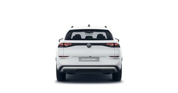 Volkswagen T-Roc I SUV Facelifting 1.5 TSI ACT 150KM 2025 Volkswagen T-Roc Life 1.5 eTSI 150KM DSG 1.5 Benzyna 150KM, zdjęcie 5