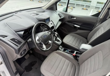 Ford 2020 Ford Tourneo Connect Grand salon PL FV VAT23 Grand Tourneo automat pan, zdjęcie 16