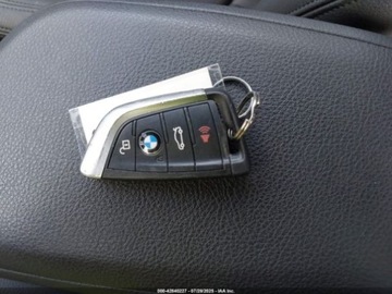 BMW X1 F48 2021 BMW X1 Xdrive 28i 2.0 Benzyna 228KM, zdjęcie 12