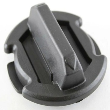 4x сливные пробки для пола общего назначения Bends Polaris