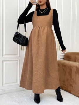 SHEIN КОМПЛЕКТ ДЛЯ МАТЕРИАЛОВ БЛУЗКА И ПЛАТЬЕ МИДИ L 573