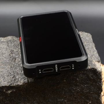 Портативный монитор Atomos Ninja V 4Kp60 10bit HDR