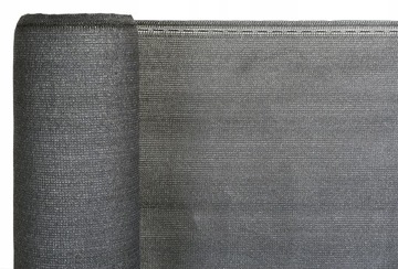 Сетка малярная теневая 180г 1,5Х10 м серая