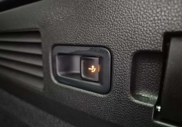 Volkswagen Arteon Fastback Facelifting 2.0 TSI 190KM 2023 Volkswagen Arteon Shooting Brake Elegance 2.0TSI 190KM DSG Kamera Hak Virt, zdjęcie 32