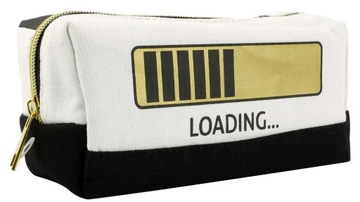 ШКОЛЬНАЯ КОСМЕТИКА-КАРАНДАШ ДЛЯ МАЛЬЧИКА ЗАГРУЗКА