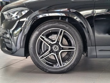 Mercedes GLA II Off-roader Facelifting 1.3 200 163KM 2025 MERCEDES-BENZ GLA 200 AMG Line Suv 1.3 (163KM) 2025, zdjęcie 2