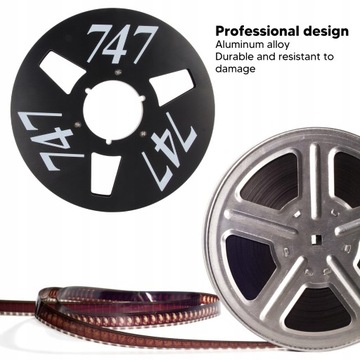 ВИДЕОКАРАБАНЫ – 1/4 10-ДЮЙМОВАЯ АККУМУЛЯТОРНАЯ БАТАРЕЯ