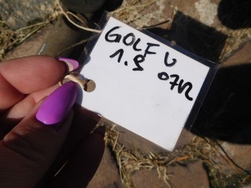 ШЕСТЕРНЯ ТРАНСМИССИИ LEON 1K1423051CL VW SEAT GOLF V