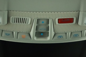 Ford Mondeo V Kombi Facelifting 2.0 EcoBlue 190KM 2020 Ford Mondeo 2.0 EcoBlue, 187 KM, Automat, Navi, zdjęcie 16