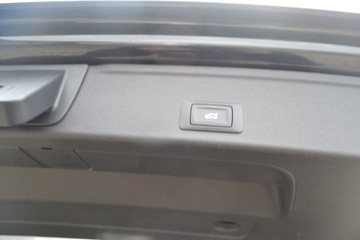 Audi A4 B9 Avant 2.0 TDI 190KM 2018 Audi A4 Avant z Niemiec,Opłacony, zdjęcie 12