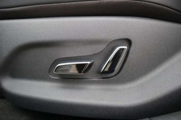 BYD 2025 BYD Dolphin Comfort Duzy rabat Polski salon Kamery 360 Niska rata, zdjęcie 15