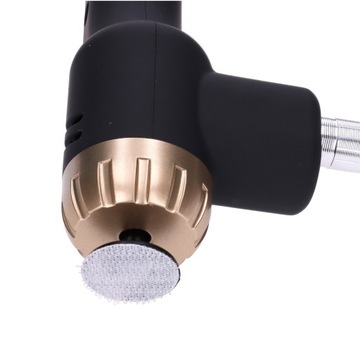 МИНИ АВТОПОЛИРОВАЛЬНАЯ МАШИНА + ПАСТА