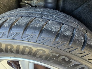 Skoda Octavia III Scout 2.0 TDI 184KM 2016 Škoda Octavia Skoda Octavia Bezwypadkowy + serwis, zdjęcie 30