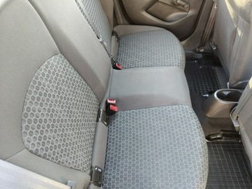 Opel Corsa E Hatchback 3d 1.4 Twinport 90KM 2019 Opel Corsa Krajowy, super stan, gaz fabryczny., zdjęcie 10