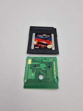 GAME BOY ROADSTER ORYGINAŁ