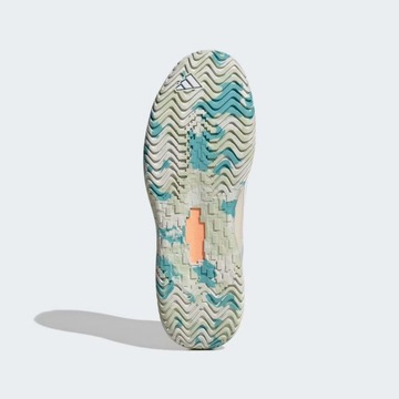 ADIDAS TENNIS SOLEMATCH CONTROL