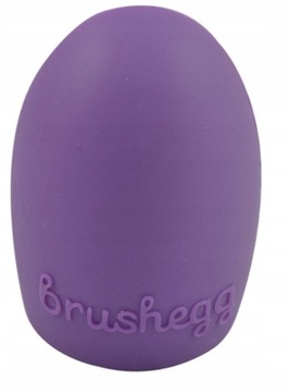 ЩЕТКА ДЛЯ ОЧИСТКИ ЯИЦ МАШИНА ДЛЯ ОЧИСТКИ ЯИЦ ЩЕТКИ