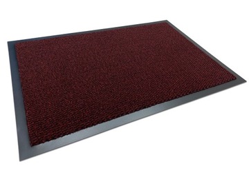 НАРУЖНЫЙ РЕЗИНОВЫЙ ОЧИСТИТЕЛЬ ДЛЯ ОБУВИ! 90х120