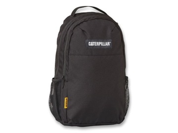 Plecak CATERPILLAR CAT 84453-01