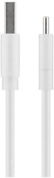 Przewód FastCharge max.3A USB 2.0 HighSpeed USB-C