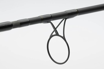 Удилище Prologic C2 Element FS 3,60 м, 3,50 фунта