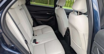 Mazda CX-30 2.0 Skyactiv-X 186KM 2021 Mazda CX-30 2.0 Skyactive X186KMSerwis ASO 120tys kmEuropaFull opcja4x4, zdjęcie 5