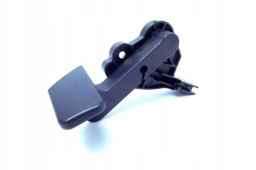 ТРОСЫ РУЧКИ РУЧКИ ДЛЯ AUDI A4 B6 B7