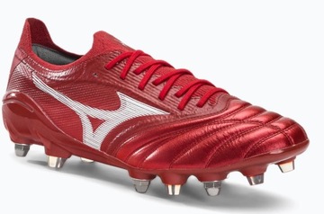 Buty piłkarskie Mizuno Morelia Neo III Beta Elite Mix r. 42