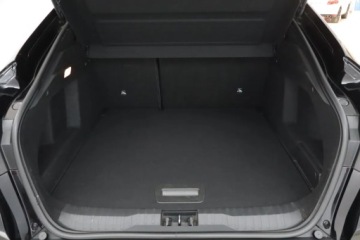 Renault Arkana SUV 1.6 E-TECH 143KM 2022 Renault Arkana E-Tech, Salon Polska, Serwis ASO, zdjęcie 13