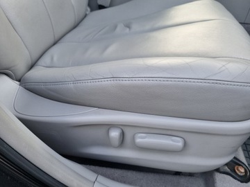 Toyota Camry VI 2007 Toyota Camry Camry 2.4 Hybrid, zdjęcie 11