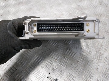 СТАРТЕРНЫЙ КОМПЛЕКТ ЗАЖИГАНИЯ ROVER 600 620 2.0 DI 0281001307 MSB100060