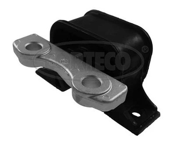 CORTECO 80001887 LOŽISKO MOTORU