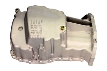 MAXGEAR VANA OLEJE RENAULT 1,6 16V 99- 13MM OTVOR TRUBKY
