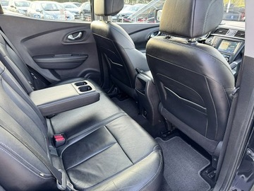 Renault Kadjar Crossover 1.5 dCi 110KM 2015 Renault Kadjar Panorama Navi, zdjęcie 11