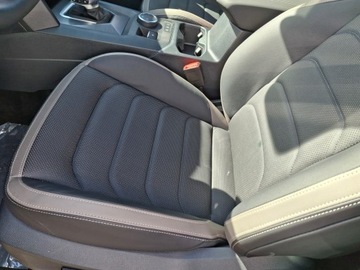 Volkswagen Amarok II 2025 Volkswagen Amarok Aventura 3.0 V6 TDI 4Motion, zdjęcie 23