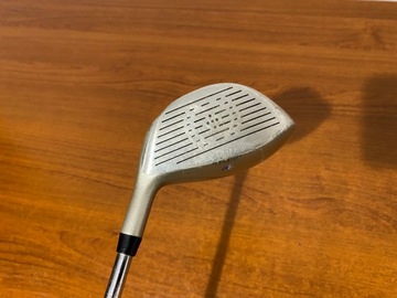 Гольф-клуб Crown Royal II 3 15 футов