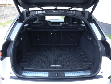 Land Rover Range Rover Velar SUV 2.0 250KM 2022 Land Rover Range Rover Velar P250, Salon Polska, zdjęcie 12