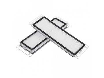 Xiaomi Roborock S50 S55 FILTR POWIETRZA HEPA
